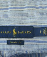 Ralph Lauren（ラルフローレン）カジュアルシャツ 青 サイズ:S メンズ/2200690866155