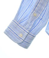 Ralph Lauren（ラルフローレン）カジュアルシャツ 青 サイズ:S メンズ/2200690866155