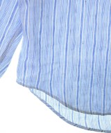 Ralph Lauren（ラルフローレン）カジュアルシャツ 青 サイズ:S メンズ/2200690866155