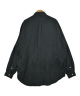 Polo Ralph Lauren（ポロラルフローレン）カジュアルシャツ 黒 サイズ:XL メンズ/2200691110028