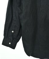 Polo Ralph Lauren（ポロラルフローレン）カジュアルシャツ 黒 サイズ:XL メンズ/2200691110028