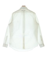 Ralph Lauren（ラルフローレン）カジュアルシャツ 白 サイズ:M メンズ/2200697800046