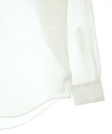 Ralph Lauren（ラルフローレン）カジュアルシャツ 白 サイズ:M メンズ/2200697800046