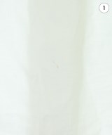 Ralph Lauren（ラルフローレン）カジュアルシャツ 白 サイズ:M メンズ/2200697800046