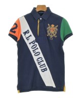 Ralph Lauren ポロシャツ