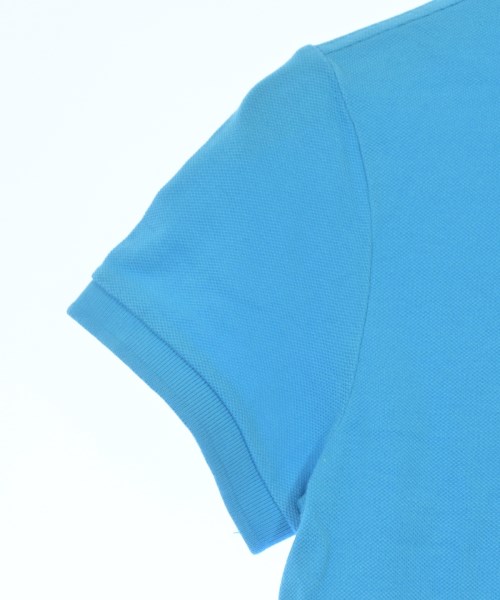 Ralph Lauren（ラルフローレン）ポロシャツ 青 サイズ:XS レディース/2200696414084