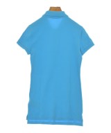 Ralph Lauren（ラルフローレン）ポロシャツ 青 サイズ:XS レディース/2200696414084