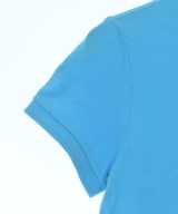 Ralph Lauren（ラルフローレン）ポロシャツ 青 サイズ:XS レディース/2200696414084