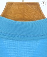 Ralph Lauren（ラルフローレン）ポロシャツ 青 サイズ:XS レディース/2200696414084