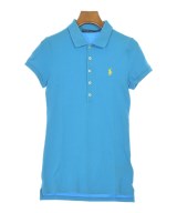 Ralph Lauren ポロシャツ