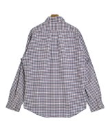 Polo Ralph Lauren（ポロラルフローレン）カジュアルシャツ 白 サイズ:L メンズ/2200698180031