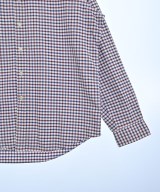 Polo Ralph Lauren（ポロラルフローレン）カジュアルシャツ 白 サイズ:L メンズ/2200698180031