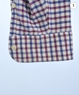 Polo Ralph Lauren（ポロラルフローレン）カジュアルシャツ 白 サイズ:L メンズ/2200698180031