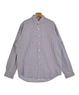 Polo Ralph Lauren カジュアルシャツ