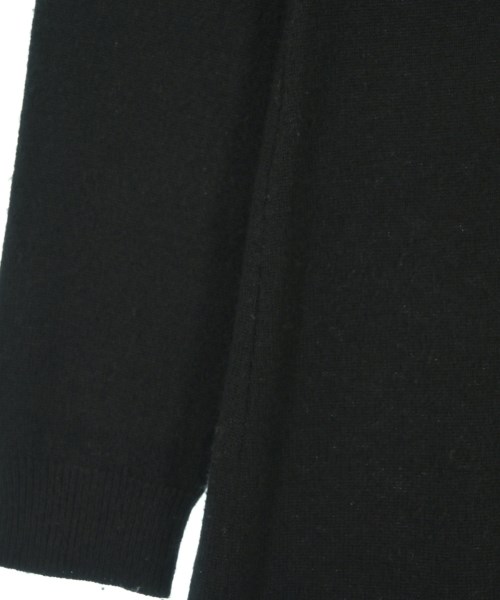 Ralph Lauren（ラルフローレン）ワンピース 黒 サイズ:M レディース/2200698733015