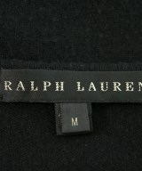 Ralph Lauren（ラルフローレン）ワンピース 黒 サイズ:M レディース/2200698733015