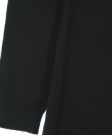 Ralph Lauren（ラルフローレン）ワンピース 黒 サイズ:M レディース/2200698733015