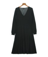Ralph Lauren ワンピース