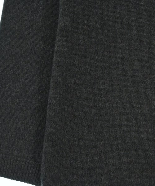 Ralph Lauren（ラルフローレン）ワンピース グレー サイズ:L レディース/2200698733022