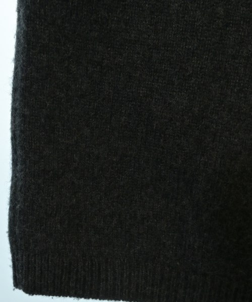 Ralph Lauren（ラルフローレン）ワンピース グレー サイズ:L レディース/2200698733022