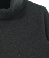 Ralph Lauren（ラルフローレン）ワンピース グレー サイズ:L レディース/2200698733022