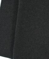 Ralph Lauren（ラルフローレン）ワンピース グレー サイズ:L レディース/2200698733022