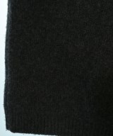 Ralph Lauren（ラルフローレン）ワンピース グレー サイズ:L レディース/2200698733022