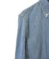 Ralph Lauren（ラルフローレン）カジュアルシャツ 青 サイズ:S メンズ/2200695834203