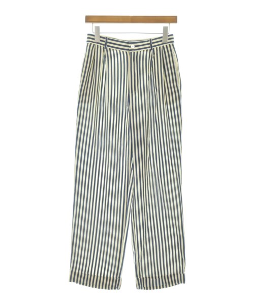 Ralph Lauren(ラルフローレン)その他 白 サイズ:2(M位)/2200694774890