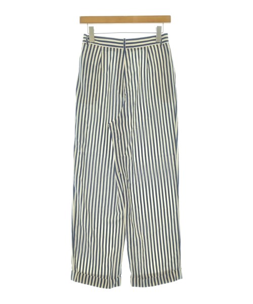 Ralph Lauren（ラルフローレン）その他 白 サイズ:2(M位) レディース/2200694774890