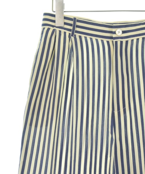 Ralph Lauren（ラルフローレン）その他 白 サイズ:2(M位) レディース/2200694774890