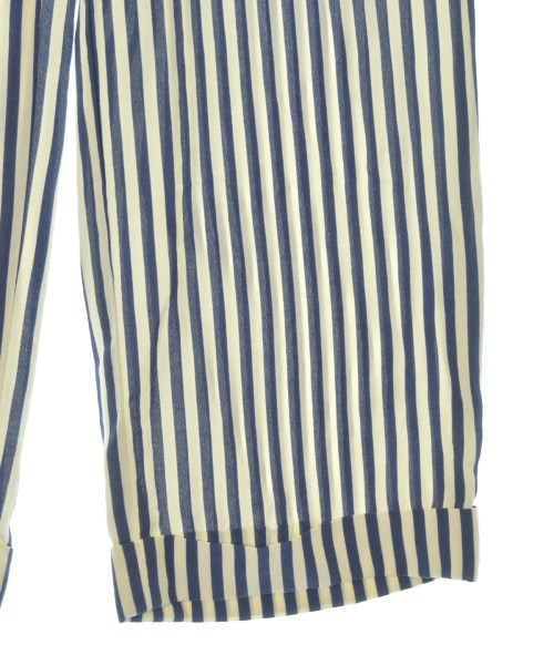 Ralph Lauren（ラルフローレン）その他 白 サイズ:2(M位) レディース/2200694774890