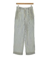 Ralph Lauren（ラルフローレン）その他 白 サイズ:2(M位) レディース/2200694774890
