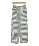 Ralph Lauren（ラルフローレン）その他 白 サイズ:2(M位) レディース/2200694774890