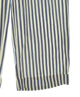 Ralph Lauren（ラルフローレン）その他 白 サイズ:2(M位) レディース/2200694774890