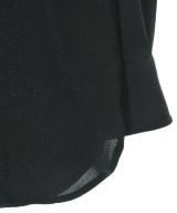 Ralph Lauren（ラルフローレン）ブラウス 黒 サイズ:2(M位) レディース/2200694774944