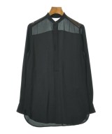 Ralph Lauren ブラウス