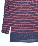 Ralph Lauren（ラルフローレン）ニット・セーター 紺 サイズ:M レディース/2200694774968