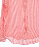 Ralph Lauren（ラルフローレン）カジュアルシャツ オレンジ サイズ:M メンズ/2200699558044