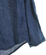 Ralph Lauren（ラルフローレン）カジュアルシャツ 紺 サイズ:S メンズ/2200699630016