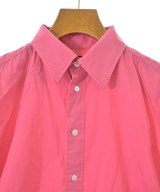 Ralph Lauren（ラルフローレン）カジュアルシャツ ピンク サイズ:11(L位) レディース/2200699766012
