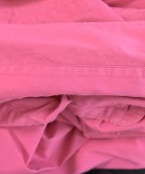 Ralph Lauren（ラルフローレン）カジュアルシャツ ピンク サイズ:11(L位) レディース/2200699766012