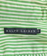 Ralph Lauren（ラルフローレン）カジュアルシャツ 緑 サイズ:9(M位) レディース/2200699766029