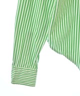 Ralph Lauren（ラルフローレン）カジュアルシャツ 緑 サイズ:9(M位) レディース/2200699766029