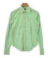 Ralph Lauren カジュアルシャツ