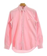 Polo Ralph Lauren（ポロラルフローレン）カジュアルシャツ ピンク サイズ:XS メンズ/2200699387118