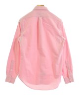 Polo Ralph Lauren（ポロラルフローレン）カジュアルシャツ ピンク サイズ:XS メンズ/2200699387118