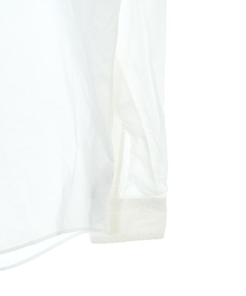 Polo Ralph Lauren（ポロラルフローレン）カジュアルシャツ 白 サイズ:S メンズ/2200700449019