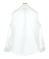 Polo Ralph Lauren（ポロラルフローレン）カジュアルシャツ 白 サイズ:S メンズ/2200700449019