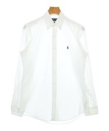 Polo Ralph Lauren カジュアルシャツ
